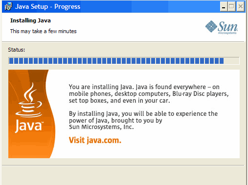 JavaSetup.gif