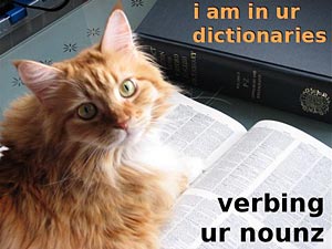 http://itre.cis.upenn.edu/~myl/languagelog/archives/dictionarykitty.jpg