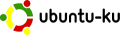 Kurdish Ubuntu logo